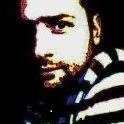 IVAYLO D PETEV (@ivaylo_petev) 's Twitter Profile