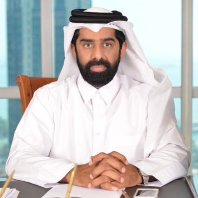 Visit د. صالح بن محمد النابت Profile