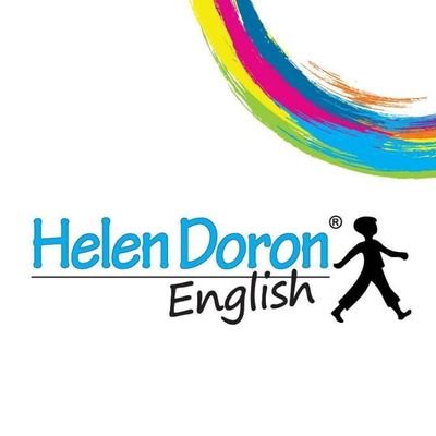 Helen Doron English Gandia