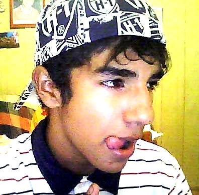 lindo