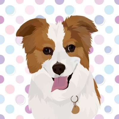 PawfectPrint's profile picture. Love your furry best friend? Personalise a product and get the Pawfect Print of them today!