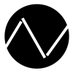 Global Inequality (@globalineq) Twitter profile photo Global Inequality (@globalineq) Twitter profile photo
