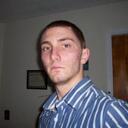 Spencer Matthews - @spence20 - Twitter