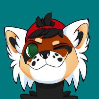 Steel (@steelical) 's Twitter Profile