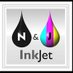 N&J Inkjet (@nandjinkjet) Twitter profile photo N&J Inkjet (@nandjinkjet) Twitter profile photo