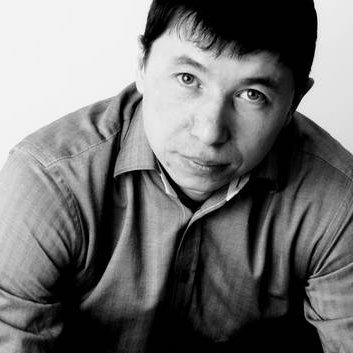 Укладка плитки и мозаики в Казани. Специалист узкого профиля.