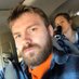 john (@john62902471) Twitter profile photo john (@john62902471) Twitter profile photo