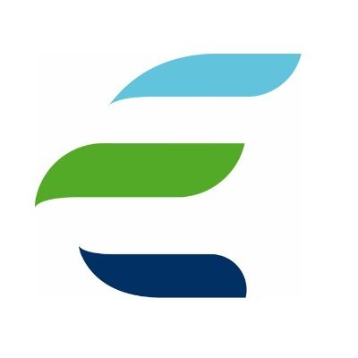 ERG_France Profile Picture