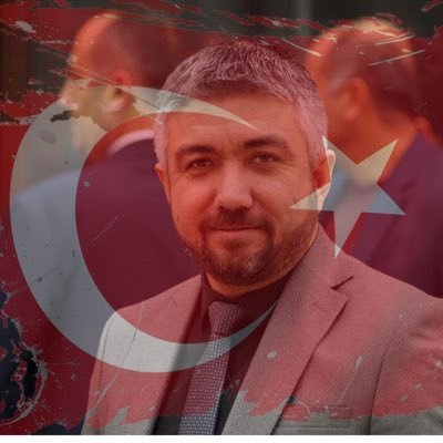 arif_aksu_'s profile picture. 