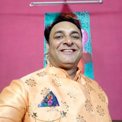 Abhihomeremedy's profile picture. 