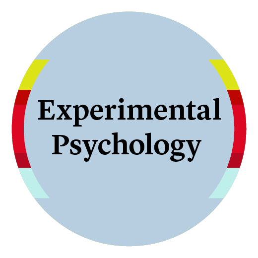 Official account of the journal editors at Experimental Psychology.