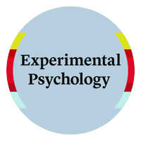 Experimental Psychology(@ExpPsychJournal) 's Twitter Profile Photo