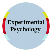 Experimental Psychology - @exppsychjournal.bsky.so (@exppsychjournal) 's Twitter Profile Photo Experimental Psychology - @exppsychjournal.bsky.so (@exppsychjournal) 's Twitter Profile Photo