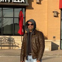 Bhai Patel (@bhaipatel56) 's Twitter Profile