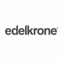 edelkrone (@edelkrone) 's Twitter Profile