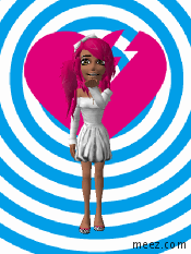 leahnie2's profile picture. fitness enthusiast - running /weights / trying new recipes, share inspiration and laughter. Your path found you here, and so we meet, Hello my twitter friend.