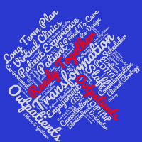 Barnsley Outpatients(@BarnsleyOutpat1) 's Twitter Profile Photo