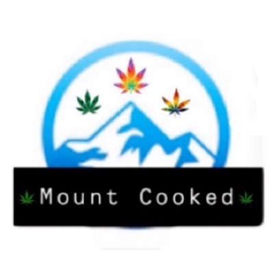 MountCooked's profile picture. 
