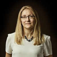 Jessica Blair (@jessicamablair) 's Twitter Profile Photo Jessica Blair (@jessicamablair) 's Twitter Profile Photo