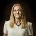 Jessica Blair (@jessicamablair) Twitter profile photo Jessica Blair (@jessicamablair) Twitter profile photo