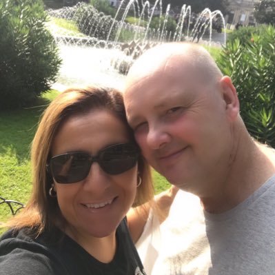 MPashers's profile picture. Christian ~ #reformed 🙏🏻
Soli ~ Deo ~ Gloria ✝️