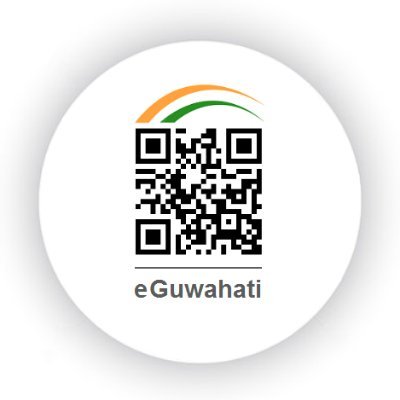 Smart city community platform for Guwahati