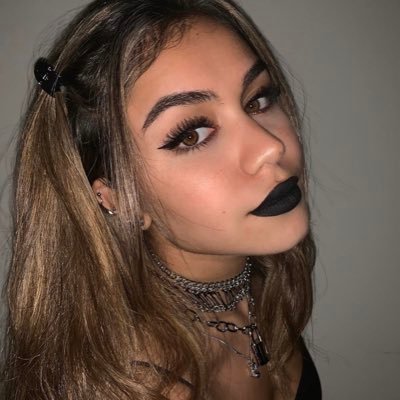 HalstonJuniper's profile picture. Just trying to make my way through life.