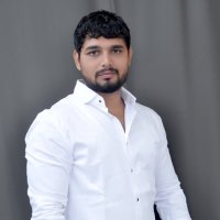Mahendra bhadale (@mahendrabhadal1) 's Twitter Profile