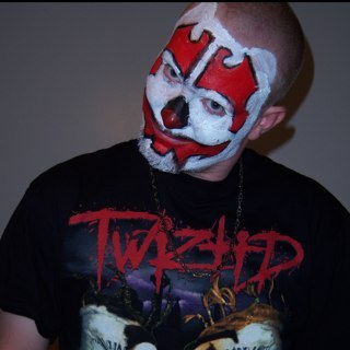 snuk185's profile picture. 