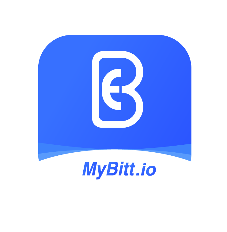 MyBit7's profile picture. Mybitt一站式数字金融服务平台，是一款以区块链为底层技术，为用户提供安全、放心、便捷、快速的加密货币存储平台。