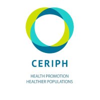 Collab for Evidence, Research & Impact in Pub Hlth(@CERIPH_HP) 's Twitter Profile Photo