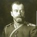 Colonel Liapkin (@colonel_liapkin) Twitter profile photo Colonel Liapkin (@colonel_liapkin) Twitter profile photo