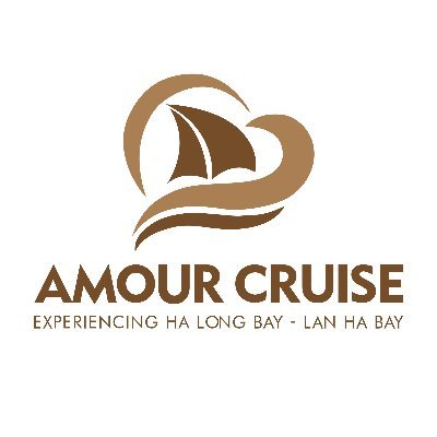 Inspired by The Mariage d’Amour – one of the most beautiful classic solo piano version from France, Amour Cruises is where classic meets modern. We take you on