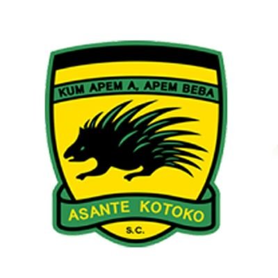 KotokoYouth's profile picture. The official @AsanteKotoko_SC youth team twitter account. Featuring pictures, videos & everything about the youth team. #KotokoYouth