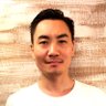 ymtsuga's profile picture. ライター・編集者・マーケター
あなたが扱っている商品やサービスの魅力を「どうやってお客さんにわかりやすく伝えていったらいい？」のヒントを具体的に提供しています。（HPやチラシの制作など）
人見知りのひきこもり気質だけど、人の話を丁寧に聞くのは得意。コーチング、カウンセリング、コンサルティングもします。
信州伊那谷在住。