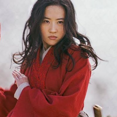 Watch Mulan 2020 Full Movie Online Free Watchmulan2020 Twitter