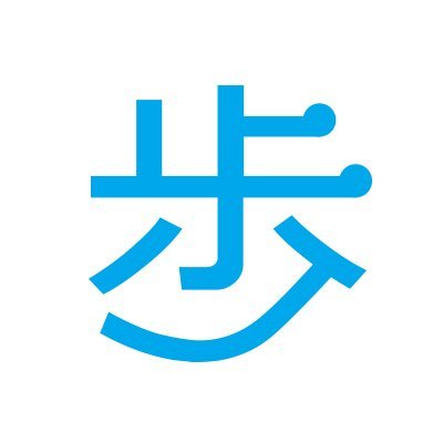 室町時代創業の製薬会社が『幸せな歩みのために』たどり着いた成分
非変性Ⅱ型ｺﾗｰｹﾞﾝ配合の膝健康ｻﾌﾟﾘﾒﾝﾄ
担当者の個人的な見解を含む日常と製品情報（初回特典）を投稿しています。　　              
個別のお問合せはHPの「お問い合わせ」までお願い致します。