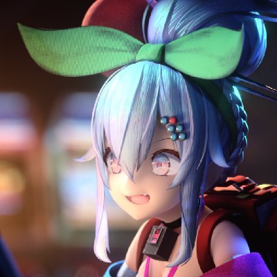 無頼星 ブラスター れんこ 樋口楓 おねいさん と たらばかに子 ちゃんと マビノギのcmやってます 見てくらさい マビノギ 無頼星れんこ