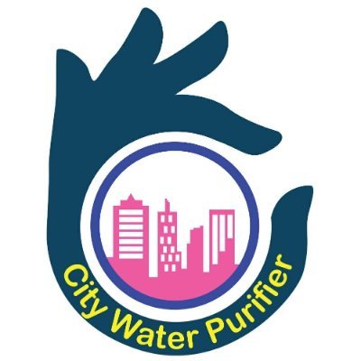 citywaterpurify's profile picture. City water purifier(CWP)is a leader in water treatment technology in Bangladesh.We are working for complete water treatment solution since 2012.