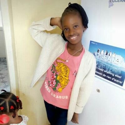 BoupfiliR's profile picture. visibility of actuality in the world#@lex rodney boupfili