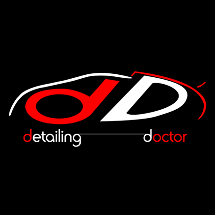 DetailingDoctor's profile picture. 
