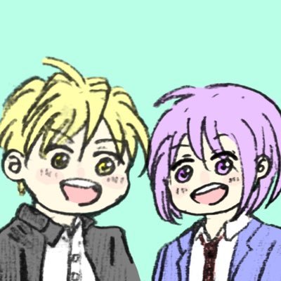 ぽき。さんのプロフィール画像