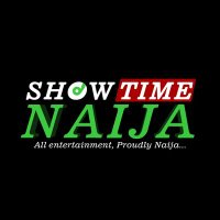 Show Time Naija™️(@showtimenaija) 's Twitter Profile Photo