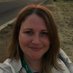 Lisa van den Berg (@l_vandenberg) Twitter profile photo Lisa van den Berg (@l_vandenberg) Twitter profile photo