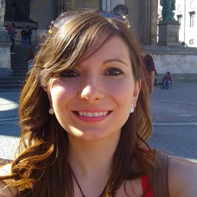 Postdoctoral researcher working with antimicrobial resistance.
Clinical biologist with love for Microbiology!