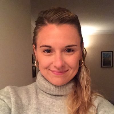 zoe_roll's profile picture. Deputy Marketing Director @ Tommy’s. Buy me a camembert, we'll be friends for life. Views my own.