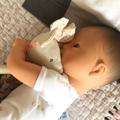 Helen Tsienさんのプロフィール画像