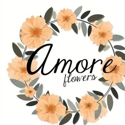 very passionate about flowers, we specialise in wedding flowers and events in Bedfordshire, Hertfordshire and Buckinghamshire and all over the UK.