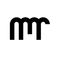 New Model Rádio (@gregor_agency) 's Twitter Profile Photo New Model Rádio (@gregor_agency) 's Twitter Profile Photo