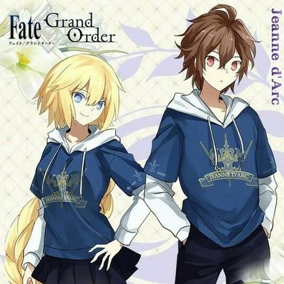 Enderwarrior92's profile picture. Chasseur de Rathalos sur MH, passionné de jeux vidéo et de mangas